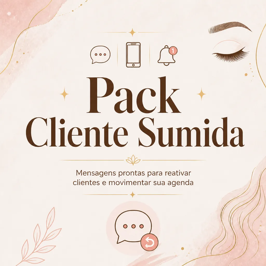 Pack Cliente Sumida